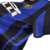 camisa-inter-de-milao-retro-1999-00-azul-e-preta-nike