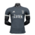 camisa-juventus-iii-23-24-jogador-adidas-masculina-cinza