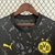 camisa-borussia-dortmund-ii-23-24-torcedor-puma-masculina-preta