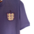 camisa-inglaterra-ii-2024-torcedor-nike-masculina-roxa