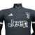 camisa-juventus-iii-23-24-jogador-adidas-masculina-cinza