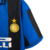 camisa-inter-de-milao-retro-1995-96-azul-e-preta-umbro