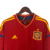 camisa-retro-selecao-da-espanha-i-2012-adidas-masculina-vermelha