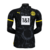 camisa-borussia-dortmund-ii-23-24-jogador-puma-masculina-preta