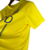 camisa-al-nassr-i-23-24-torcedor-nike-masculina-amarela