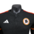 camisa-roma-iii-23-24-jogador-adidas-masculina-preta