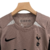 kit-infantil-tottenham-away-nike-23-24