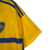 camisa-boca-juniors-away-23-24-torcedor-adidas-masculina-amarela