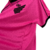 camisa-athletico-paranaense-edicao-especial-23-24-torcedor-umbro-masculina-rosa