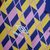 camisa-escocia-retro-1988-1989-amarela-umbro