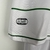 kit-infantil-sporting-lisboa-ii-nike-23-24-branco-com-detalhes-em-verde