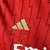 camisa-arsenal-i-23-24-torcedor-adidas-feminina-vermelha-com-detalhes-em-branco-e-dourado