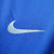 camisa-inglaterra-treino-22-23-torcedor-nike-masculina-detalhes-em-2-tons-de-azul