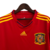 camisa-espanha-retro-2010-vermelha-adidas