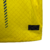 camisa-al-nassr-i-23-24-torcedor-nike-masculina-amarela