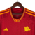 camisa-roma-home-23-24-torcedor-adidas-masculina-vermelho-copia