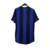 camisa-inter-de-milao-retro-1999-00-azul-e-preta-nike