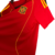 camisa-espanha-retro-2008-vermelha-adidas