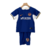 kit-infantil-chelsea-home-23-24-nike-azul