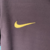 camisa-inglaterra-ii-2024-torcedor-nike-masculina-roxa