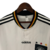 camisa-alemanha-retro-1996-adidas-branco