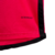 camisa-fulham-away-23-24-torcedor-adidas-masculina-rosa