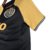 camisa-sporting-lisboa-iii-23-24-torcedor-nike-masculina-preta-com-detalhes-em-dourado