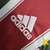 camisa-fluminense-i-2012-adidas-retro-masculina-tricolor-unimed