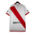 camisa-river-plate-home-23-24-torcedor-adidas-masculina-branco