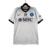 camisa-napoli-away-23-24-torcedor-ea7-masculina-branca