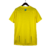 camisa-al-nassr-i-23-24-torcedor-nike-masculina-amarela