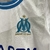 kit-infantil-olympique-marseille-i-23-24-puma-branco-com-detalhes-em-azul-e-dourado