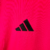 camisa-fulham-away-23-24-torcedor-adidas-masculina-rosa