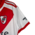 camisa-river-plate-home-23-24-torcedor-adidas-masculina-branco