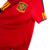 camisa-espanha-retro-2010-vermelha-adidas