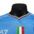 camisa-napoli-homejogador-23-24-azul