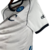 camisa-napoli-away-23-24-torcedor-ea7-masculina-branca