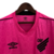 camisa-athletico-paranaense-edicao-especial-23-24-torcedor-umbro-masculina-rosa