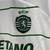 kit-infantil-sporting-lisboa-ii-nike-23-24-branco-com-detalhes-em-verde