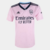 camisa-arsenal-iii-22-23-torcedor-adidas-feminina-rosa-com-detalhes-em-preto