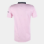 camisa-arsenal-iii-22-23-torcedor-adidas-feminina-rosa-com-detalhes-em-preto