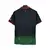 camisa-ac-milan-x-off-white-iv-25-26-torcedor-puma-masculino-preto