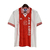 camisa-ajax-home-95-96-umbro-masculina-branco-e-vermelho1