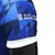 camisa-al-hilal-i-24-25-jogador-puma-masculina-azul