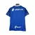 camisa-al-hilal-i-24-25-torcedor-puma-masculina-azul