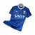 camisa-al-hilal-i-24-25-torcedor-puma-masculina-azul