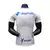 camisa-al-hilal-ii-24-25-jogador-puma-masculina-branca