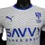 camisa-al-hilal-ii-24-25-jogador-puma-masculina-branca