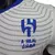 camisa-al-hilal-ii-24-25-jogador-puma-masculina-branca