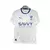 camisa-al-hilal-ii-24-25-torcedor-puma-masculina-branco